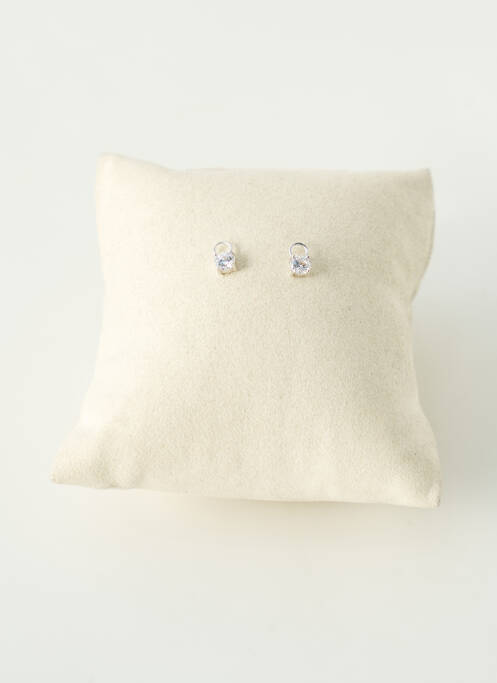 Pandantiv argintiu TATA GISELE femeie