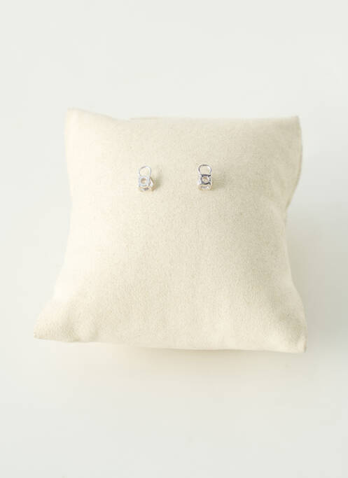 Pandantiv argintiu TATA GISELE femeie