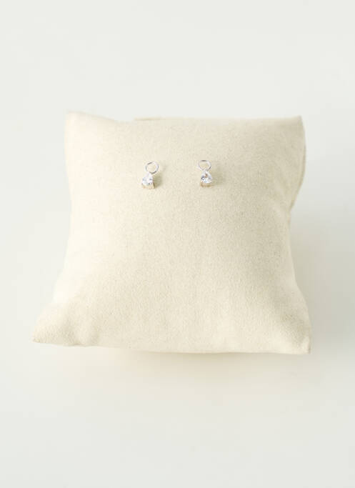 Pandantiv argintiu TATA GISELE femeie