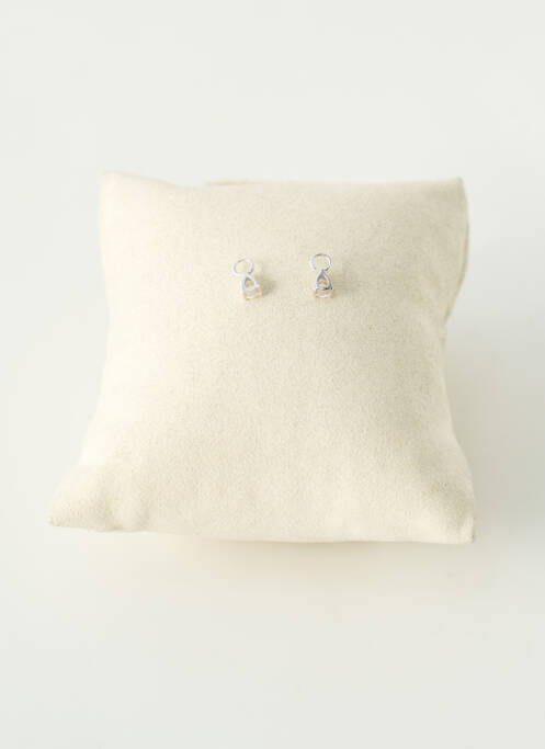 Pandantiv argintiu TATA GISELE femeie