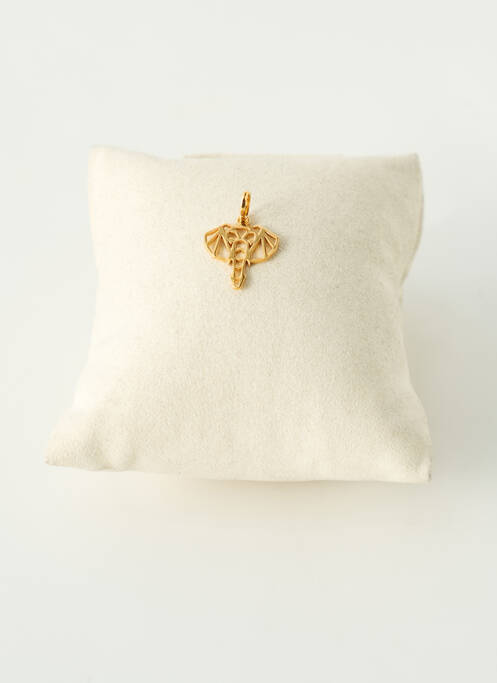 Pandantiv auriu TATA GISELE femeie