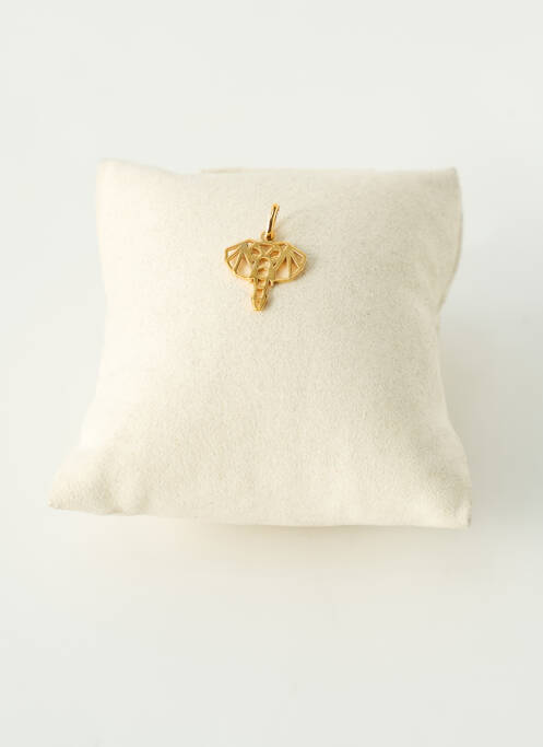 Pandantiv auriu TATA GISELE femeie