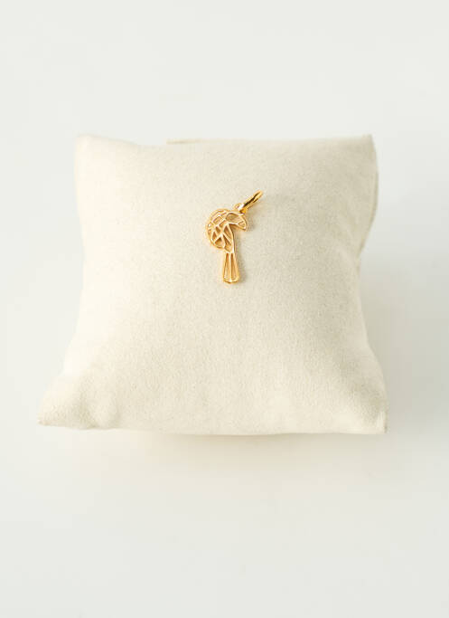 Pandantiv auriu TATA GISELE femeie