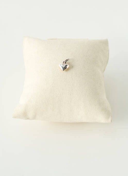 Pandantiv argintiu TATA GISELE femeie