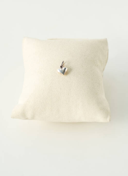 Pandantiv argintiu TATA GISELE femeie