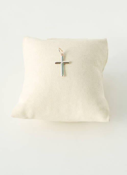 Pandantiv argintiu TATA GISELE femeie