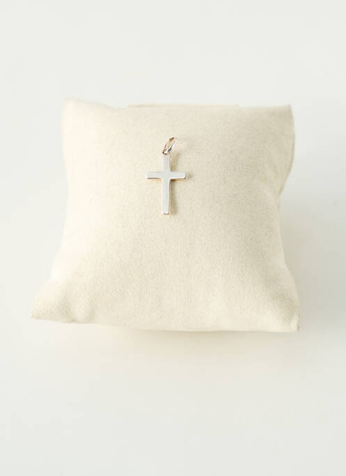 Pandantiv argintiu TATA GISELE femeie