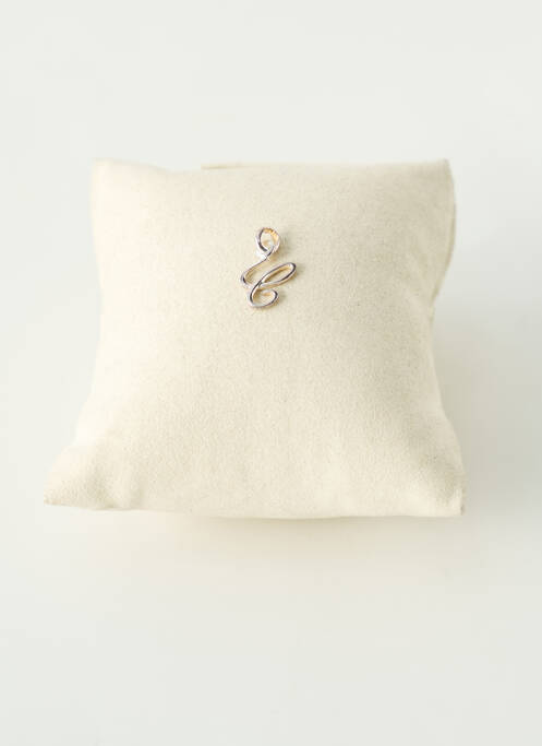 Pandantiv argintiu TATA GISELE femeie