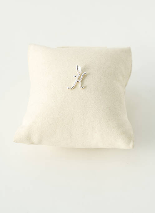 Pandantiv argintiu TATA GISELE femeie