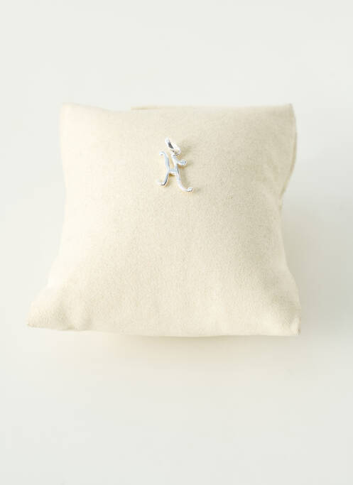 Pandantiv argintiu TATA GISELE femeie