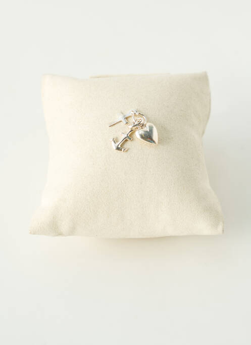 Pandantiv argintiu TATA GISELE femeie