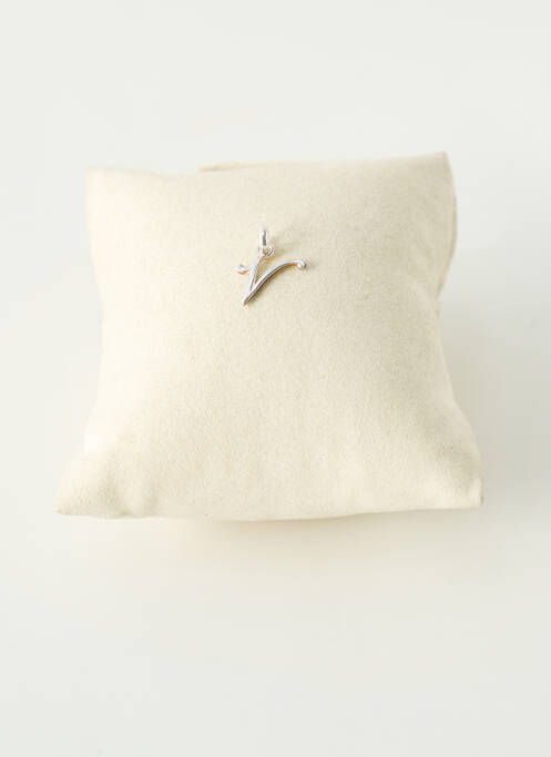 Pandantiv argintiu TATA GISELE femeie