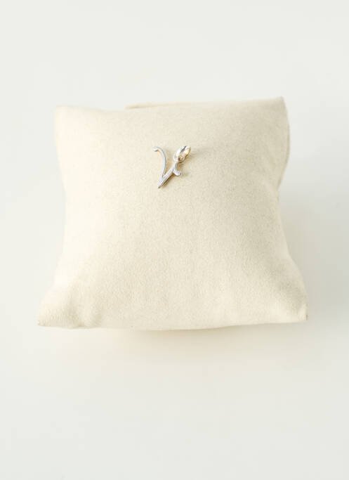 Pandantiv argintiu TATA GISELE femeie