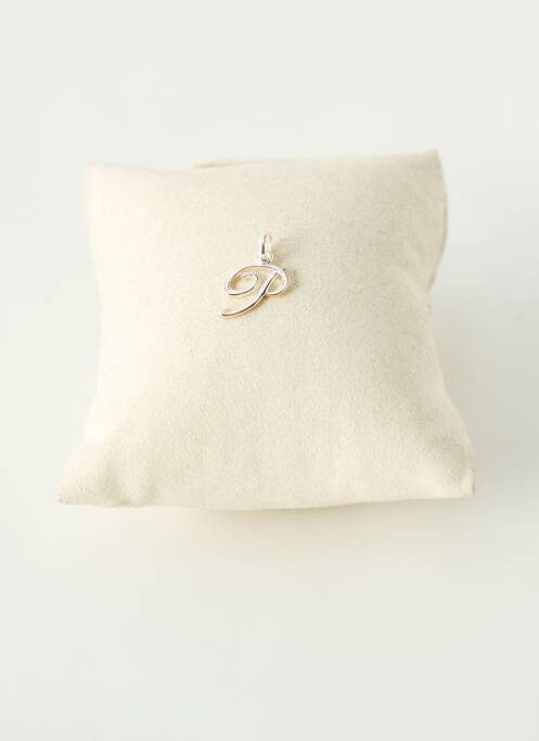 Pandantiv argintiu TATA GISELE femeie