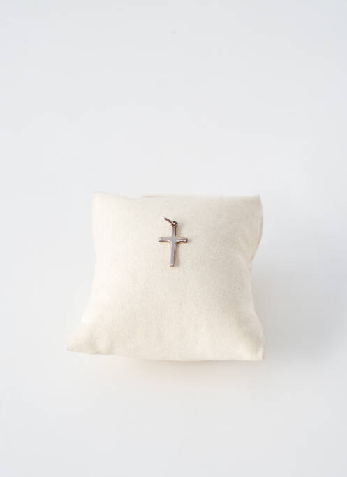 Pandantiv argintiu TATA GISELE femeie