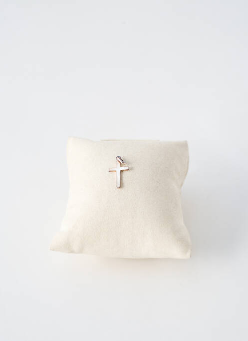 Pandantiv argintiu TATA GISELE femeie