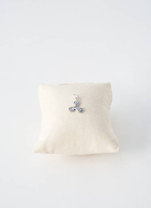 Pandantiv argintiu TATA GISELE femeie