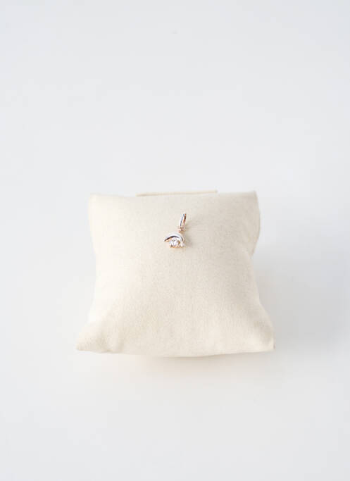 Pandantiv argintiu TATA GISELE femeie