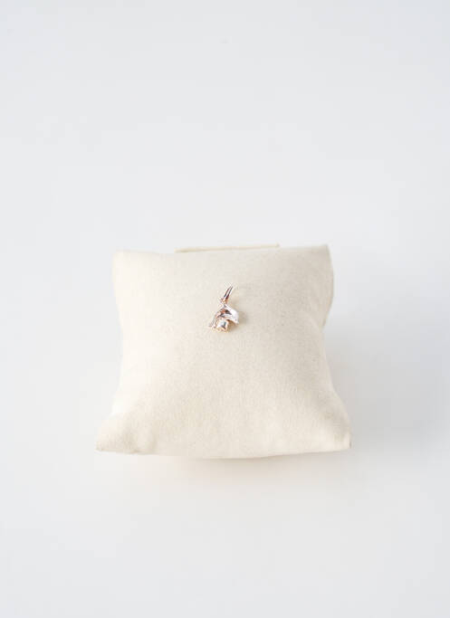 Pandantiv argintiu TATA GISELE femeie