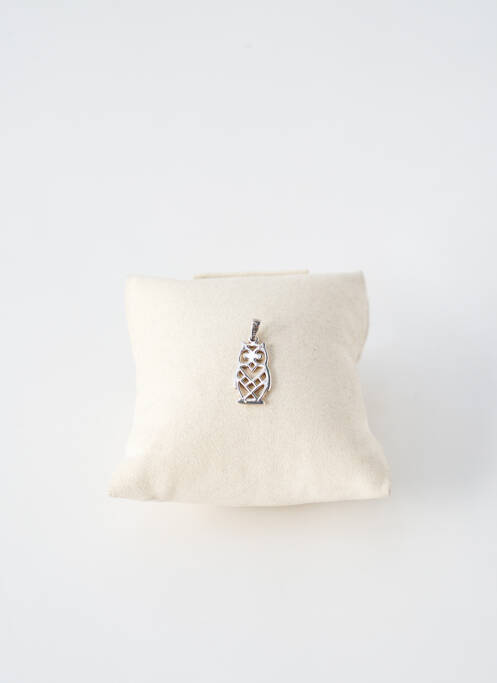 Pandantiv argintiu TATA GISELE femeie