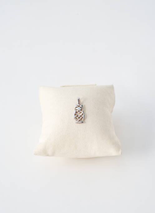 Pandantiv argintiu TATA GISELE femeie