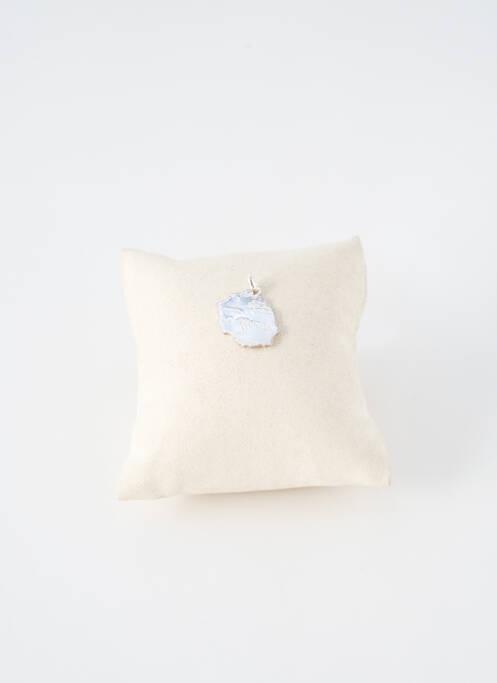 Pandantiv argintiu TATA GISELE femeie