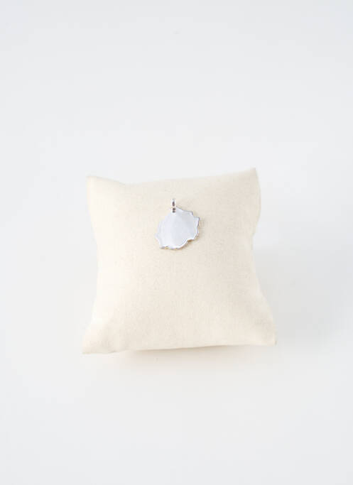 Pandantiv argintiu TATA GISELE femeie