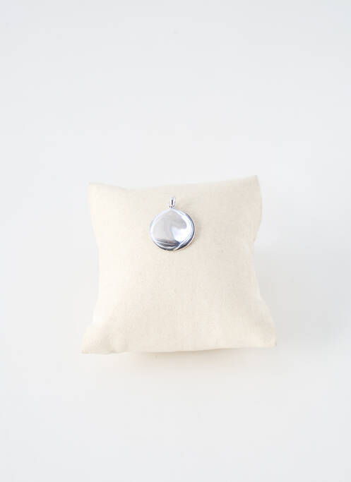 Pandantiv argintiu TATA GISELE femeie