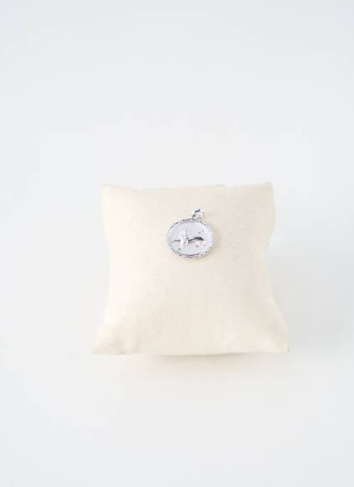 Pandantiv argintiu TATA GISELE femeie