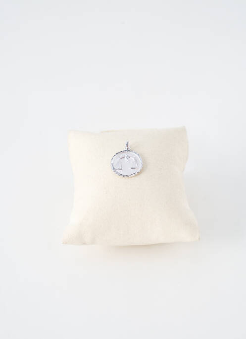 Pandantiv argintiu TATA GISELE femeie