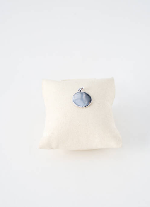 Pandantiv argintiu TATA GISELE femeie