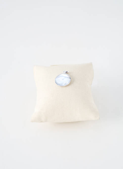 Pandantiv argintiu TATA GISELE femeie