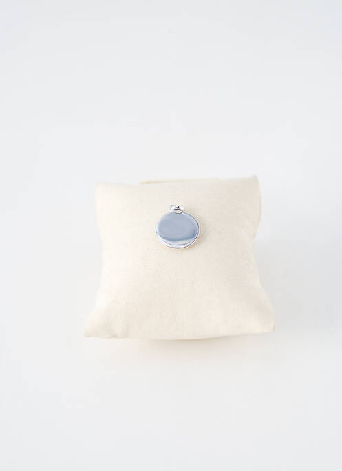 Pandantiv argintiu TATA GISELE femeie