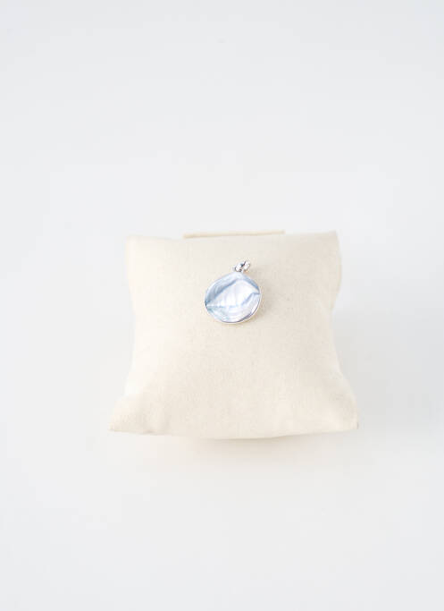 Pandantiv argintiu TATA GISELE femeie