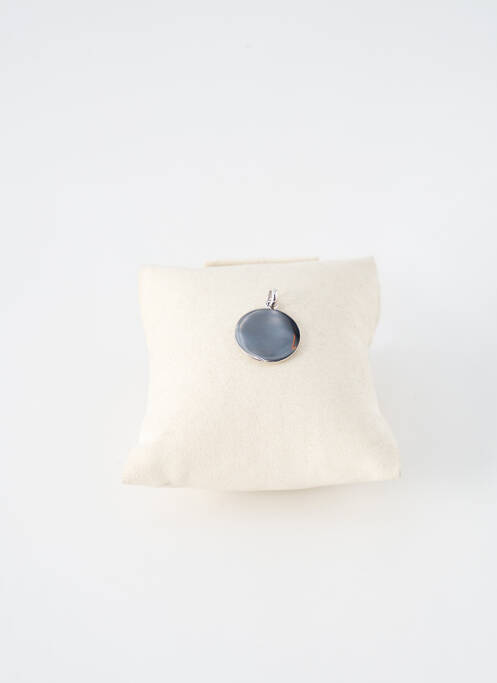 Pandantiv argintiu TATA GISELE femeie