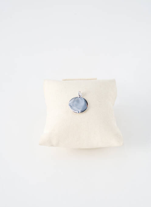 Pandantiv argintiu TATA GISELE femeie