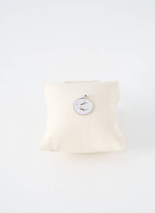 Pandantiv argintiu TATA GISELE femeie