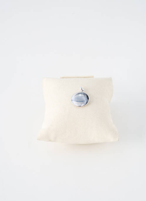 Pandantiv argintiu TATA GISELE femeie