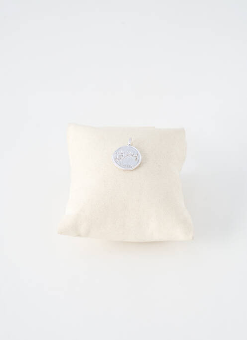 Pandantiv argintiu TATA GISELE femeie