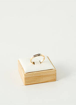 Inel auriu TATA GISELE femeie