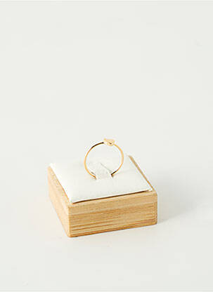 Inel auriu TATA GISELE femeie