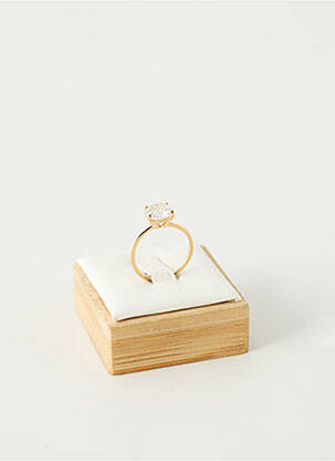 Inel auriu TATA GISELE femeie