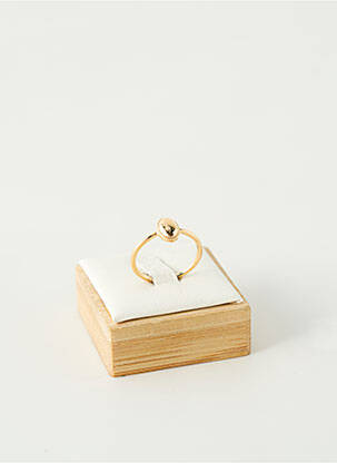 Inel auriu TATA GISELE femeie