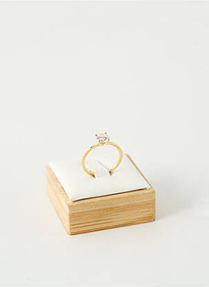 Inel auriu TATA GISELE femeie