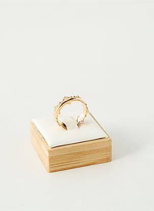 Inel auriu TATA GISELE femeie