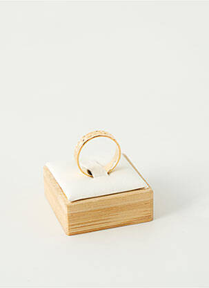 Inel auriu TATA GISELE femeie