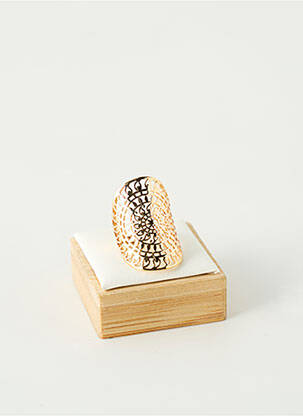 Inel auriu TATA GISELE femeie