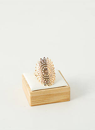 Inel auriu TATA GISELE femeie