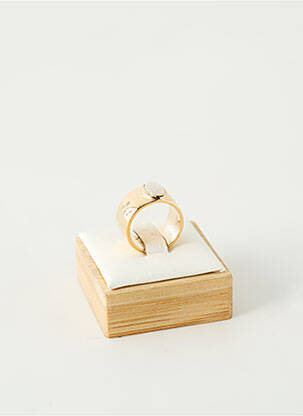 Inel auriu TATA GISELE femeie