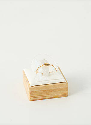 Inel auriu TATA GISELE femeie